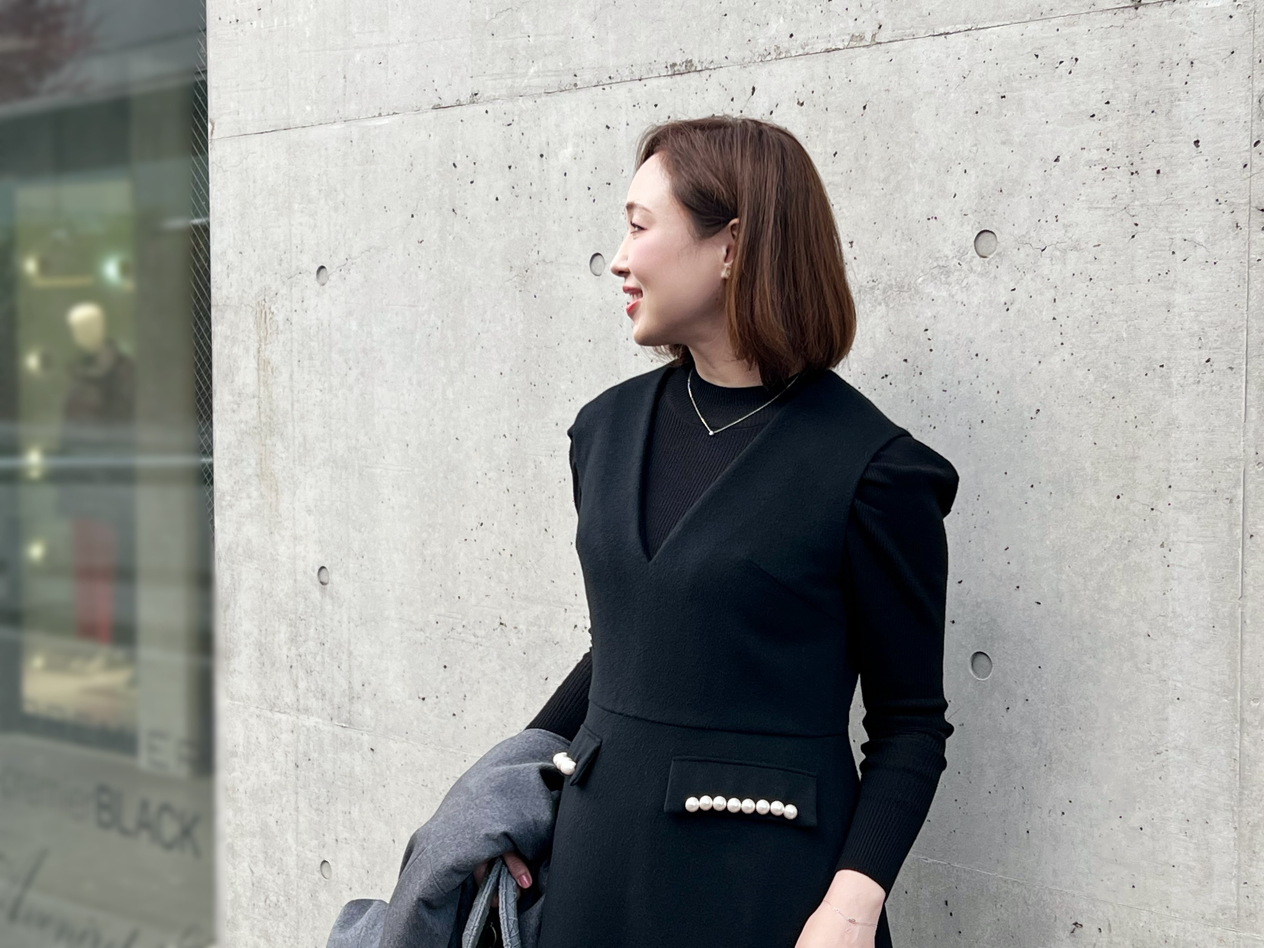 WEEKLY / THE BEST 10 先週の人気アイテムは・・・？ | m-i-d