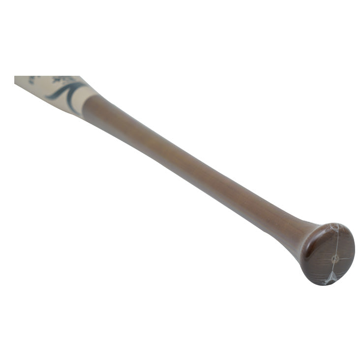 ビクタス Victus 硬式 木製バット フェルナンド・タティスJrモデル BFJ