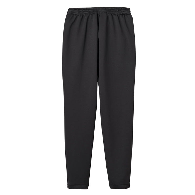 デサント DESCENTE ムーブスポーツ スウェットパンツ ロングパンツ