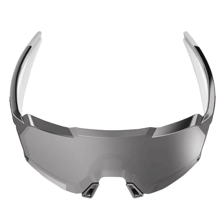 100%(ワンハンドレッド) スポーツサングラス KORBIN コービン 専用