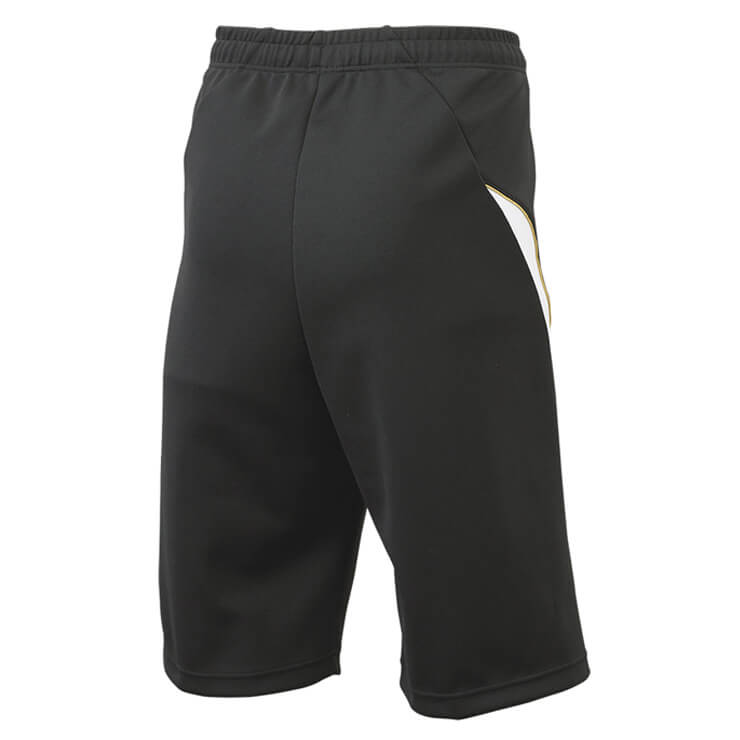 エスエスケイ SSK 野球 ハーフパンツ DRF028HP 半ズボン スポーツ