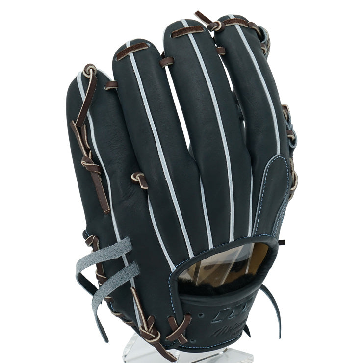 九州限定】ミズノプロ 硬式 グローブ グラブ 内野手用 坂本モデル
