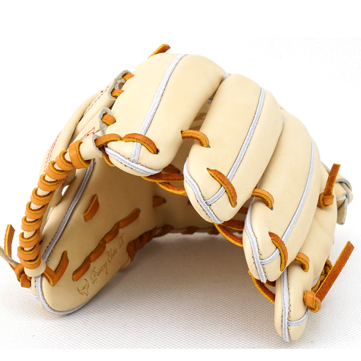 2024モデル】ミズノプロ クラシック 軟式 グローブ グラブ 内野手用