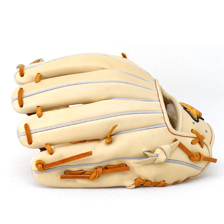 2024モデル】ミズノプロ クラシック 軟式 グローブ グラブ 内野手用