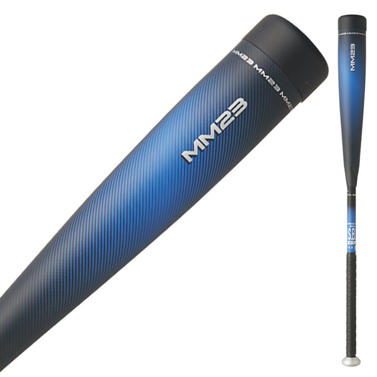 2026モデル】SSK 一般軟式 バット MM23 限定カラー トップバランス