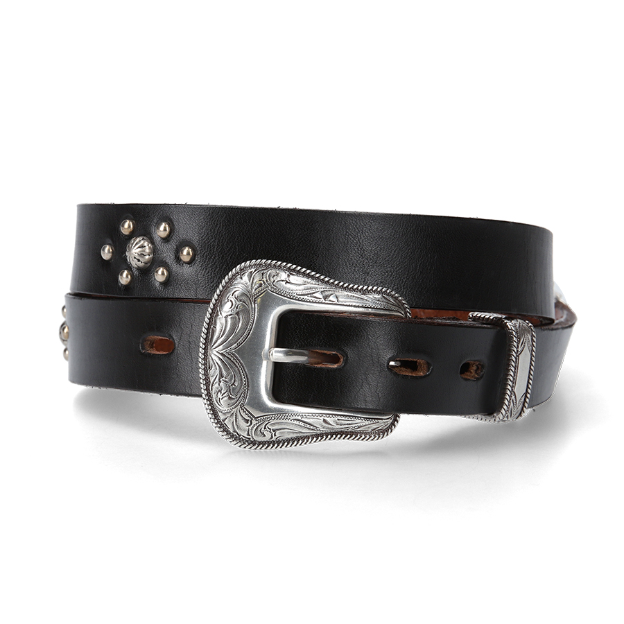 HTC / SD Belt #Western B Umbrella : STANDARD CALIFORNIA OFFICIAL