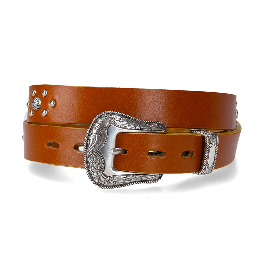 HTC / SD Belt #Western B Umbrella : STANDARD CALIFORNIA OFFICIAL