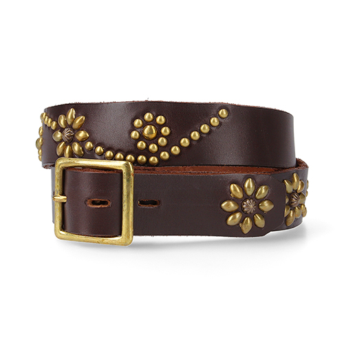 HTC Belt #25 1.25 Umbrella with End : STANDARD CALIFORNIA OFFICIAL