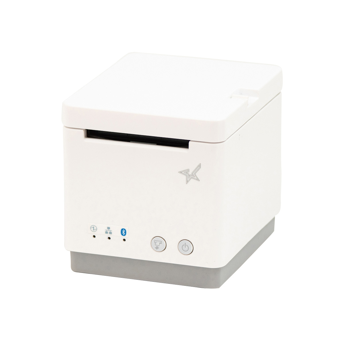 スター精密株式会社 | 世界を変える星となる。