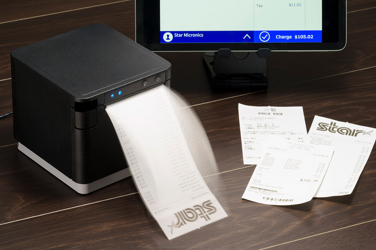 スター精密株式会社 | 世界を変える星となる。