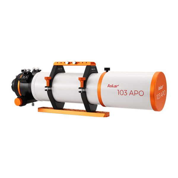 askar-103apo-refractor-ota-