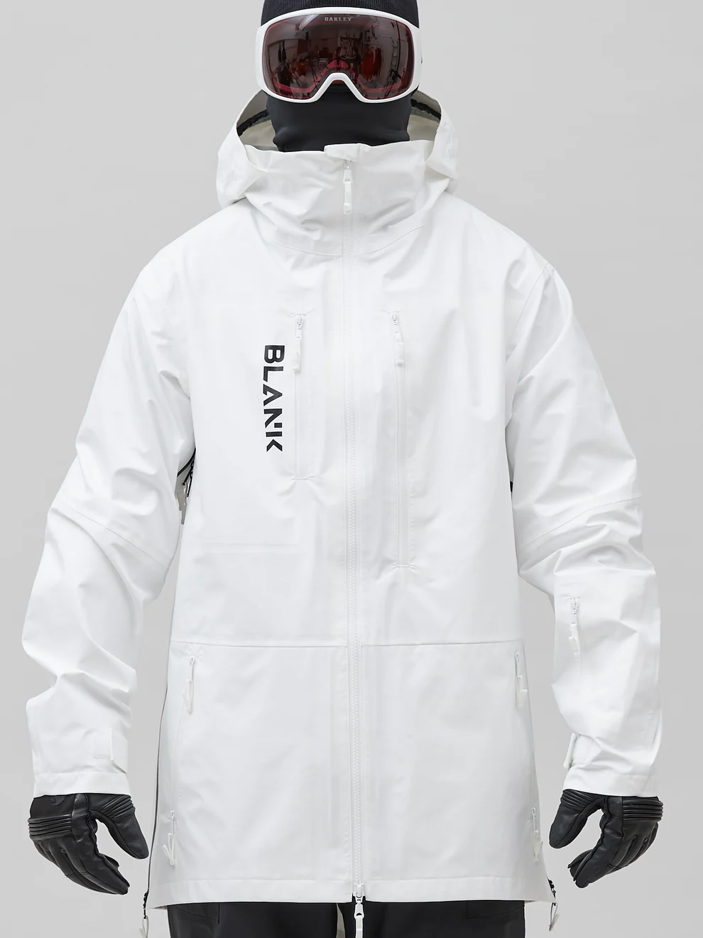 BLANK（ブランク）最新モデル＆カタログ｜ブランド紹介