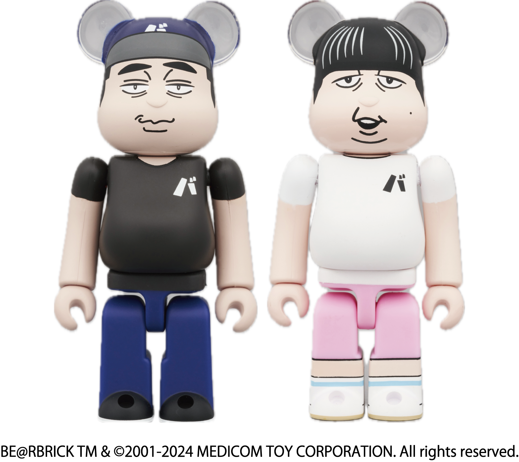 bananaman初 POPUP STORE 詳細発表！ | ステラキャスティング