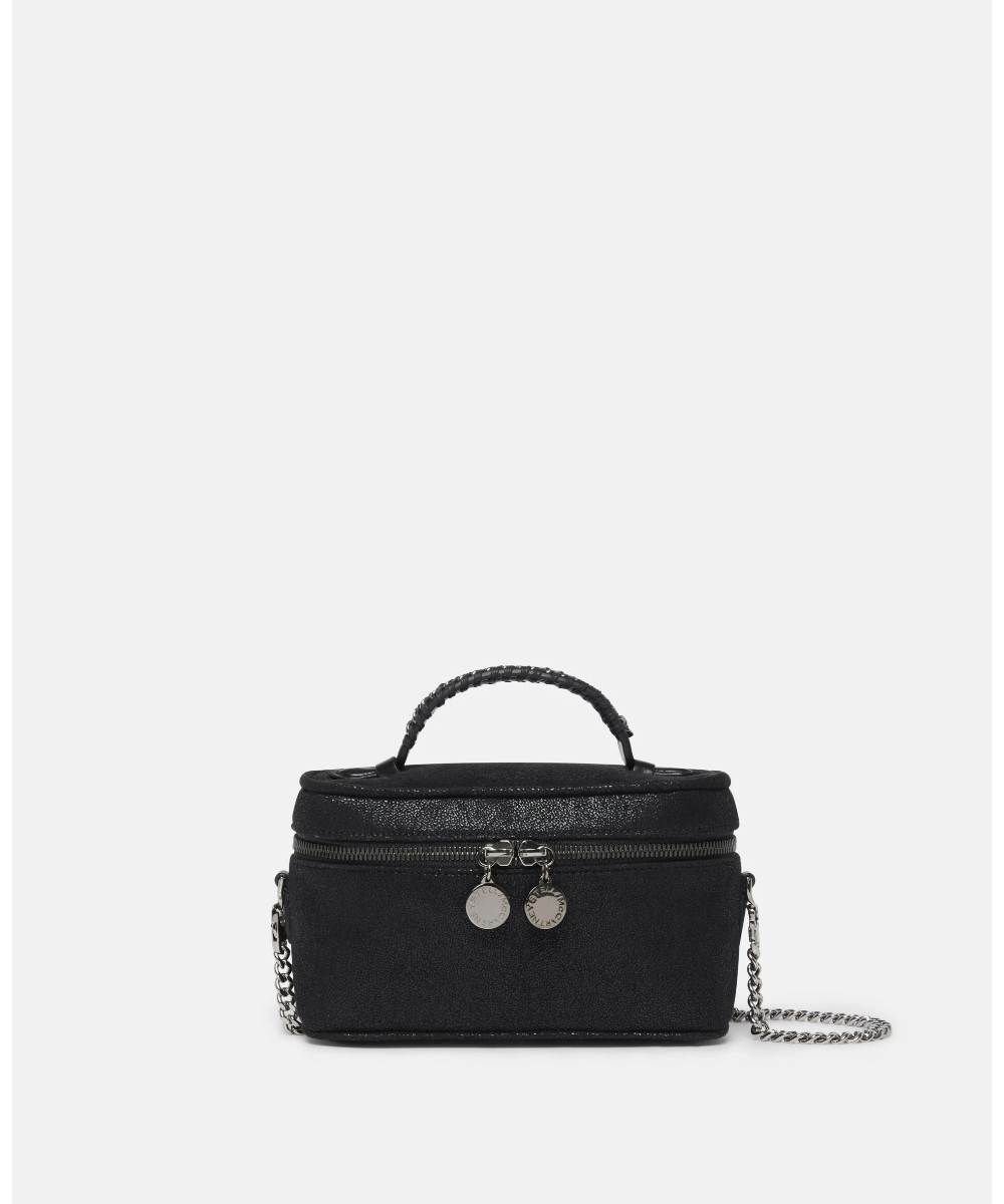 STELLA McCARTNEY/ステラ マッカートニー通販 | ファラベラ バニティ