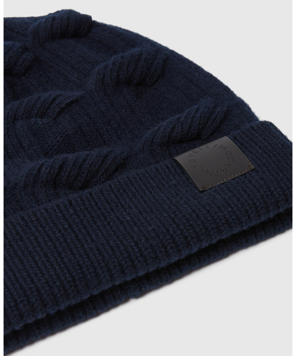 STELLA McCARTNEY/ステラ マッカートニー通販 | ファラベラ ケーブル