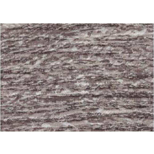 長尺シート NS823 東リ NSシート NS800 アースグレイン 1820mm幅 （1m