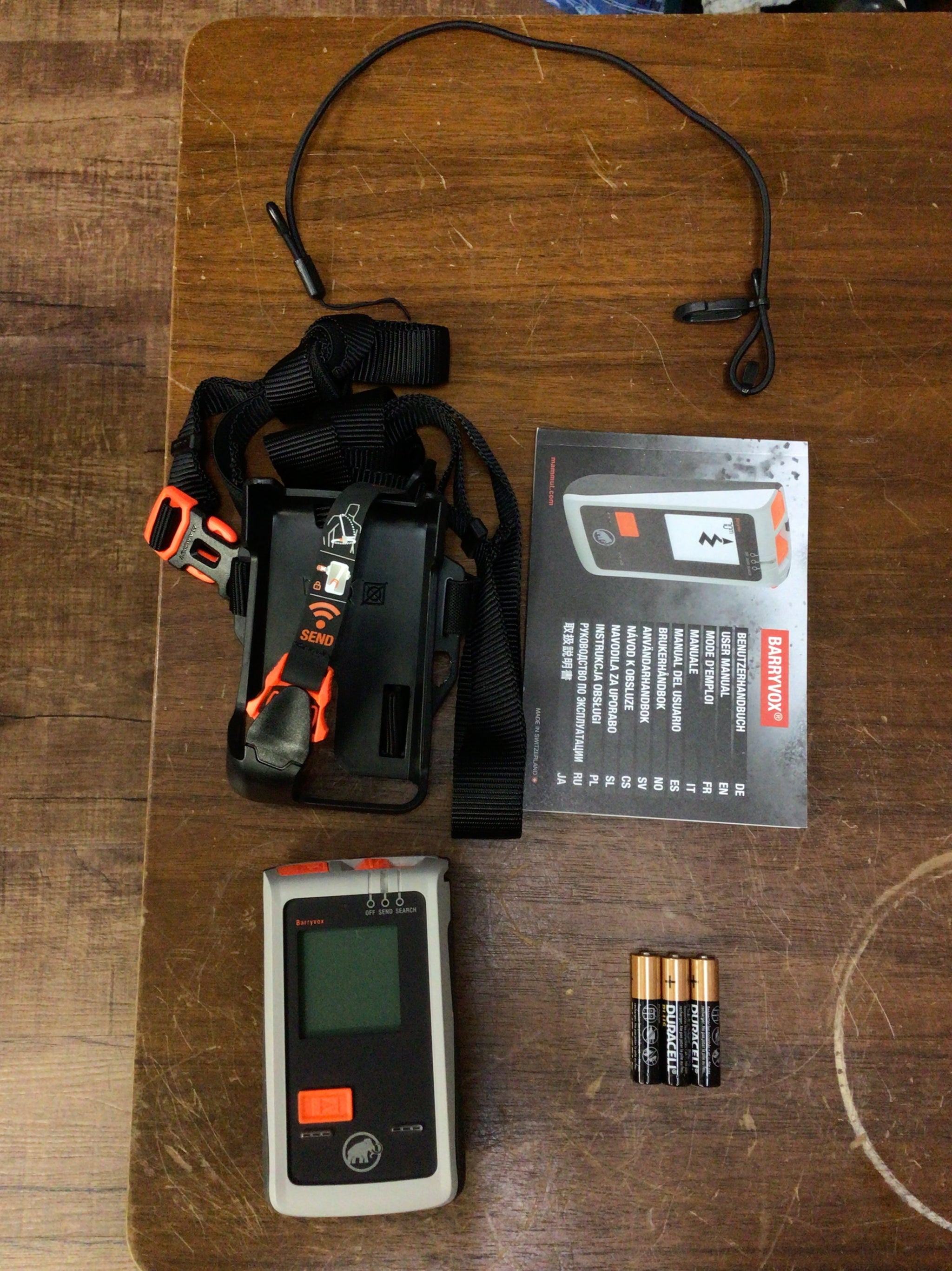 IMG_5877_1_2048x.jpg?v=1713688504