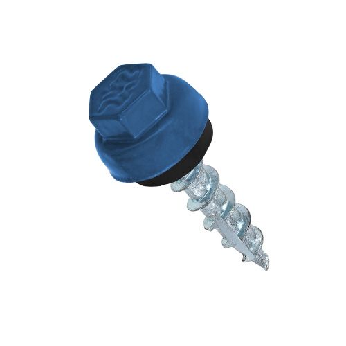 ZXL™ #12 T-17 WoodBinder® - ST Fasteners