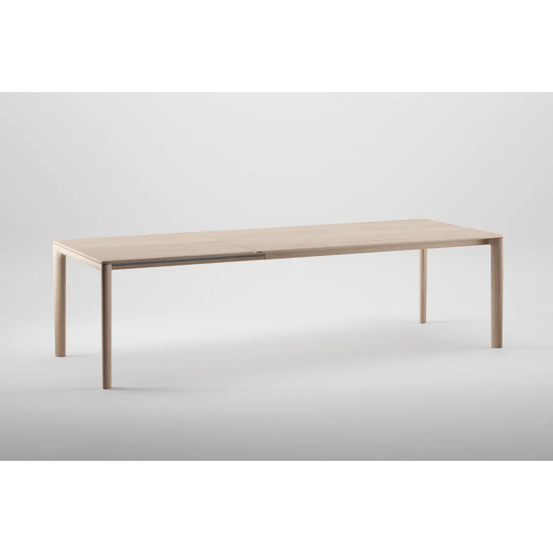 Artisan Neva Table Extendable | Stillfried Design
