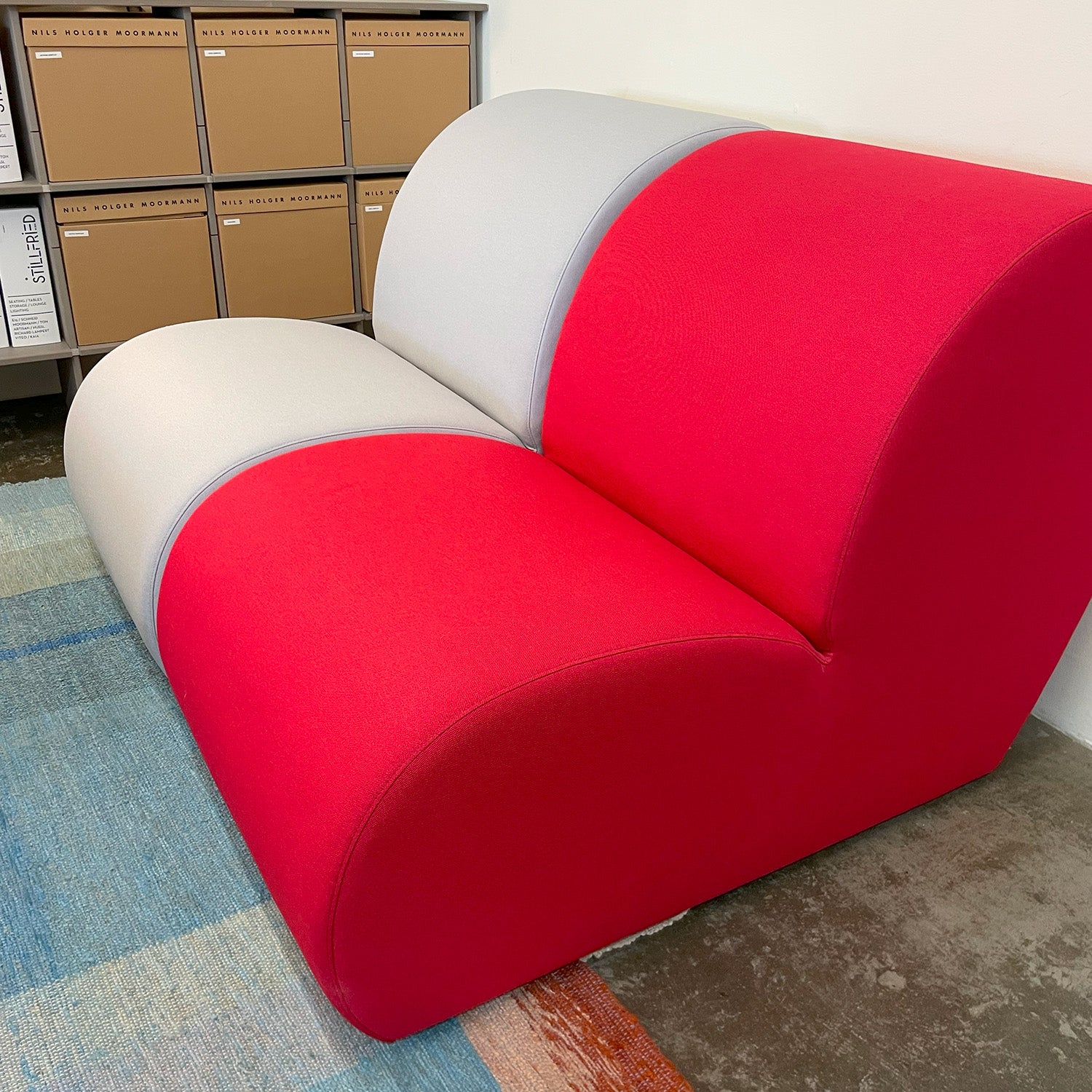 IMG_4765.jpg?v=1745523583