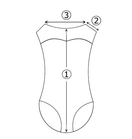 stina / type I drop / gray×white checked