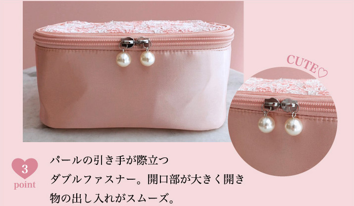 stina / 2024 collaboration towel | STINA JOURNAL