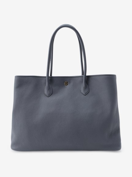 941】トートバッグL（バッグ）｜Cisei（シセイ）｜ STRASBURGO
