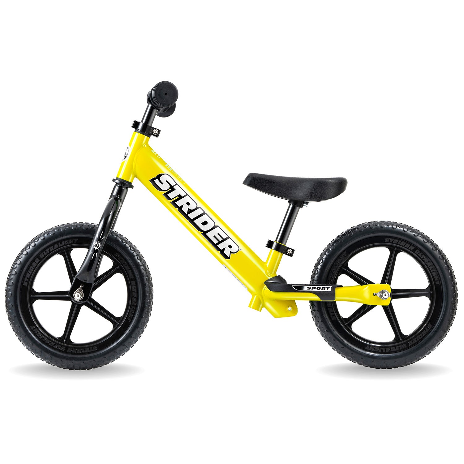 ストライダー 12インチモデル – strider