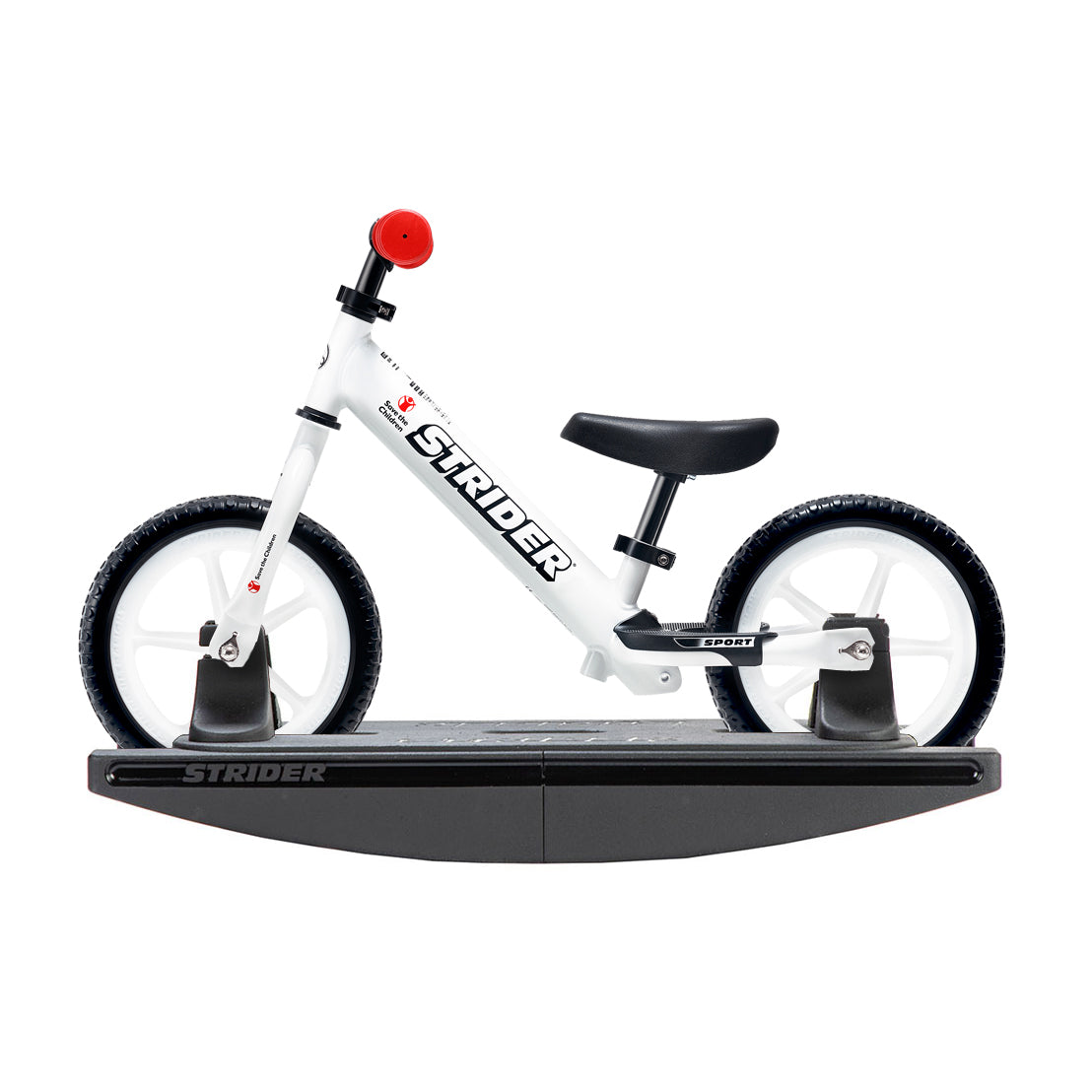 ロッキングストライダー セーブ・ザ・チルドレン・コラボ（スポーツ