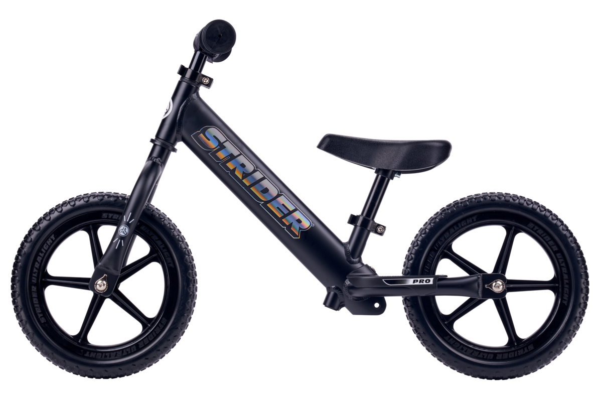 pro_matBLACK_A_min_resize.png?