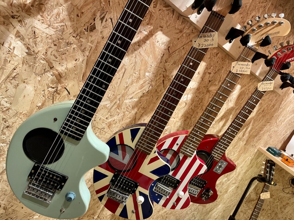 ZO-3 | STUDIO SOUND NINE | スタジオ サウンドナイン