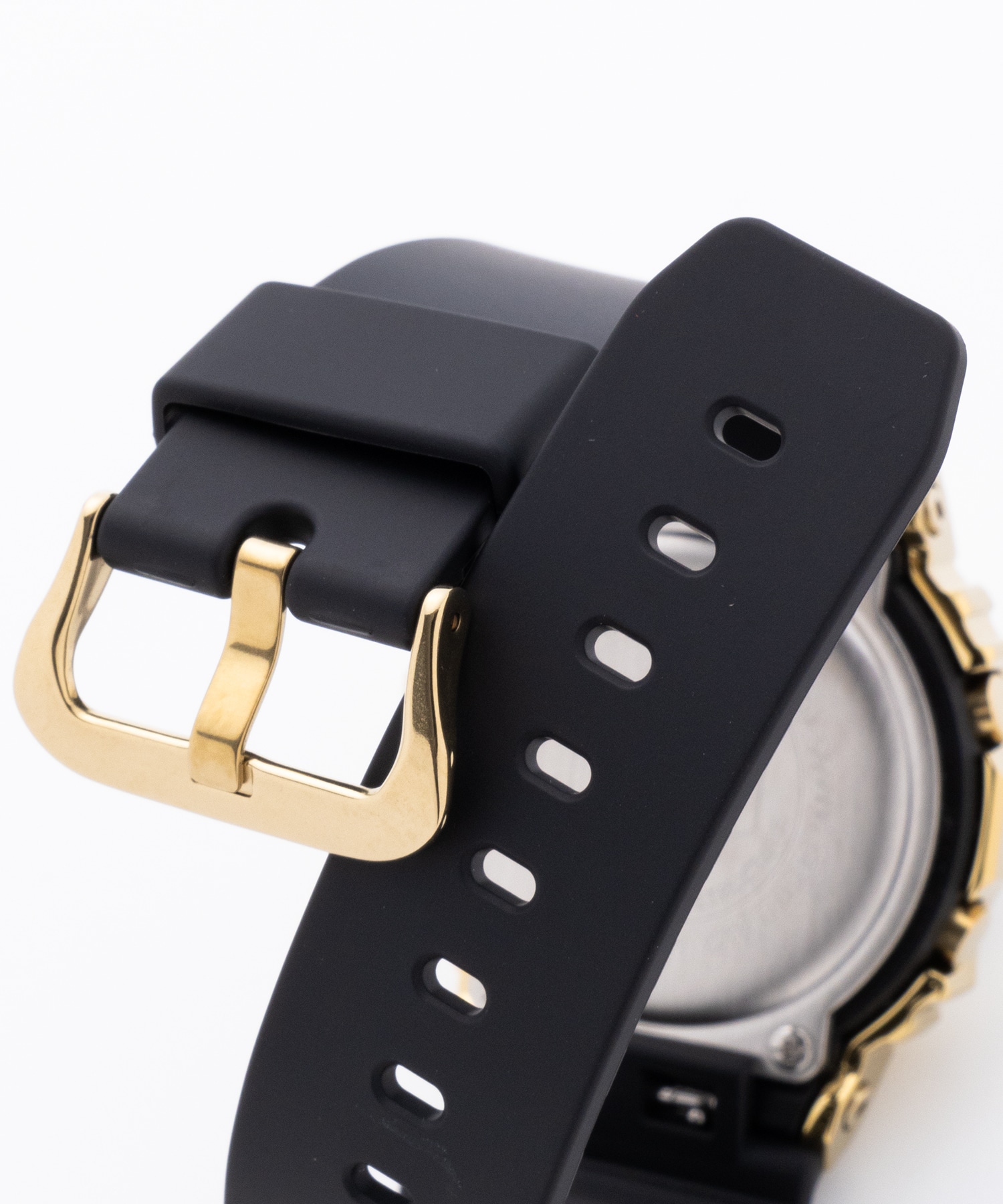 GM-5600UG-9JF | CASIO