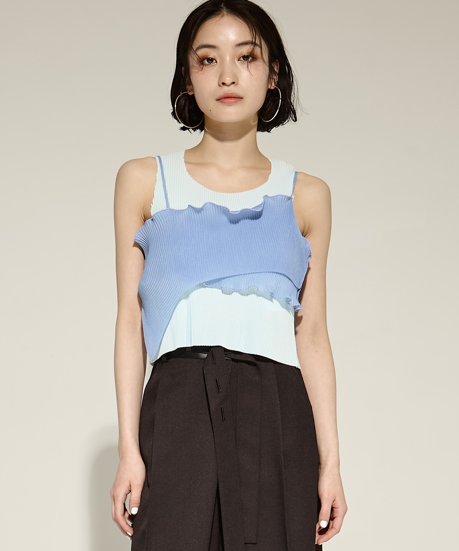 kotohayokozawa（コトハヨコザワ）公式通販｜STUDIOUS（ステュディオス