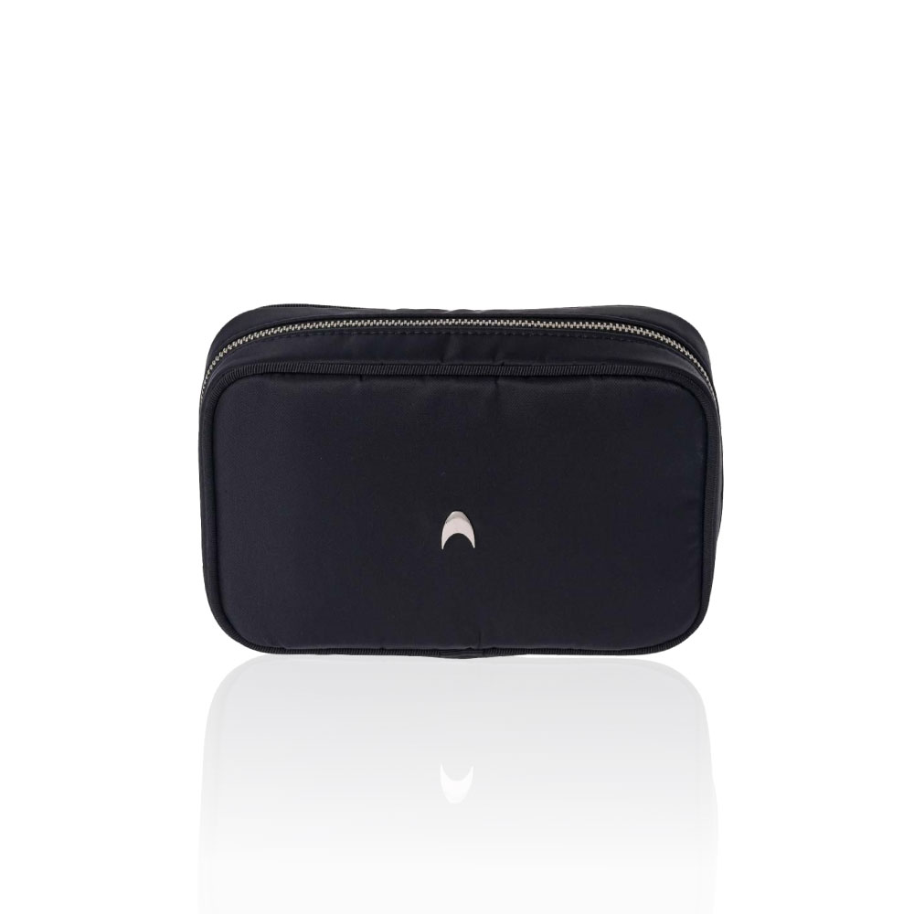 公式】ACCA(アッカ) オンラインストア | ACCA