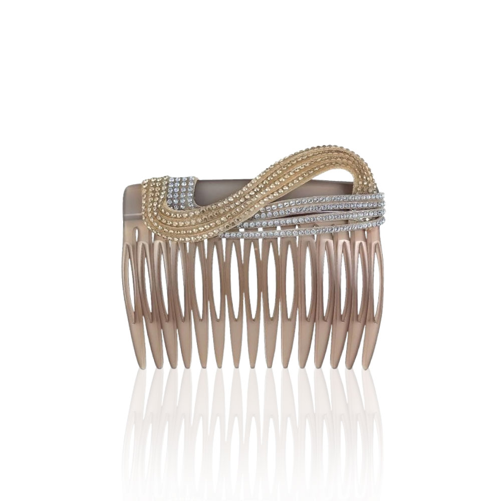 マシュマロシュシュ | ACCA