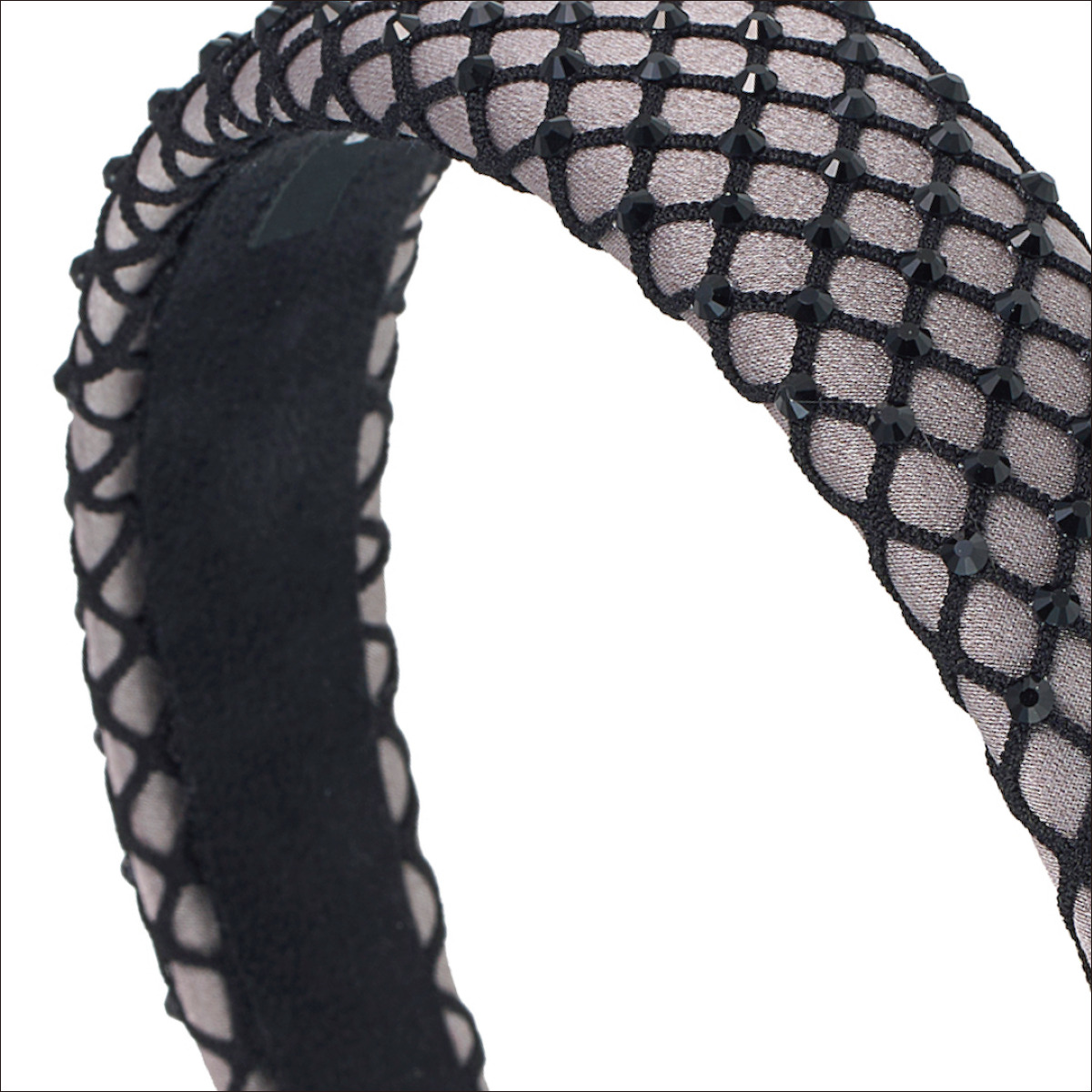 公式】ACCA オンラインストア | ヘアアクセサリーのアッカ公式ウェブサイト