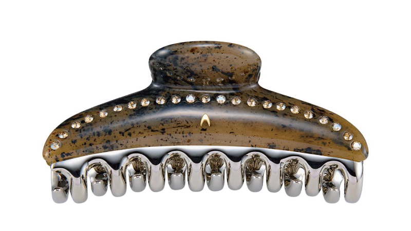 クリップ | 【公式】ACCA オンラインストア | ヘアアクセサリーの