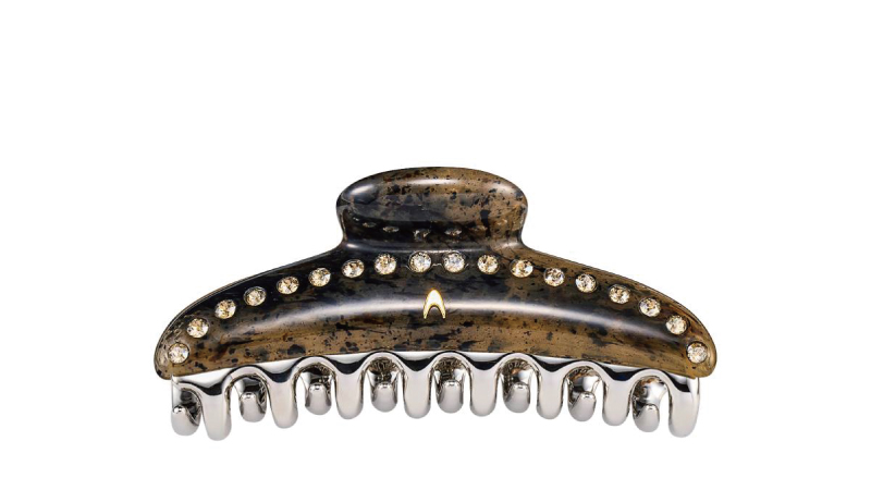 クリップ | 【公式】ACCA オンラインストア | ヘアアクセサリーの