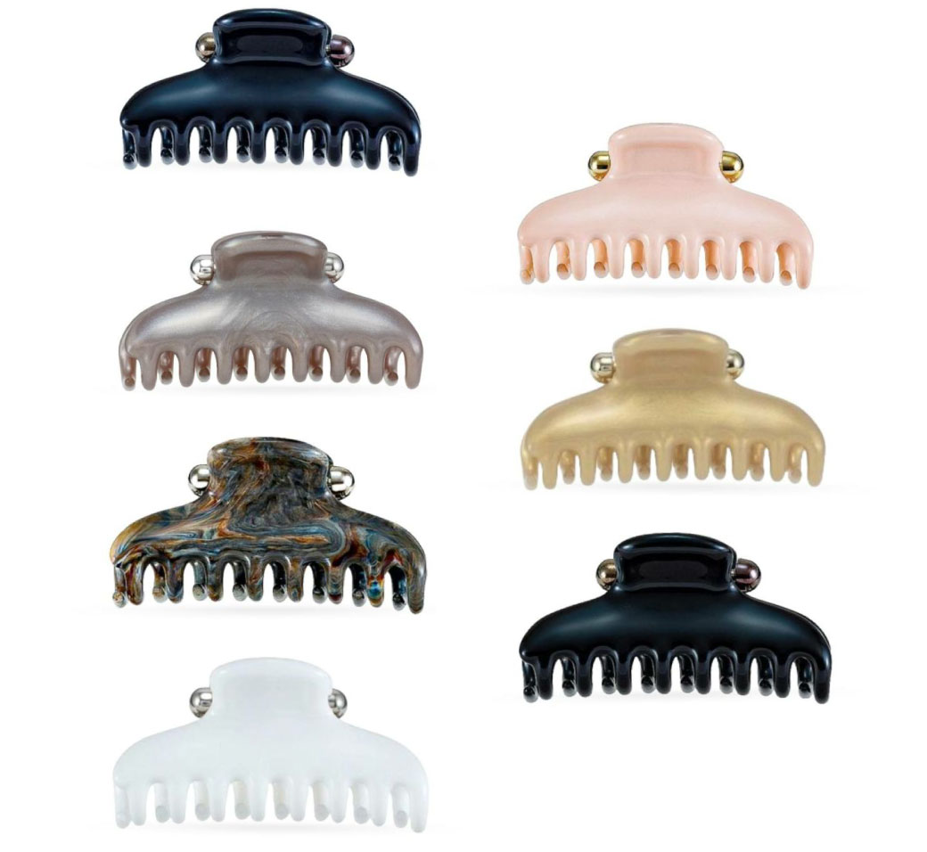 ヴィーナスクリップ Mサイズ | ACCA