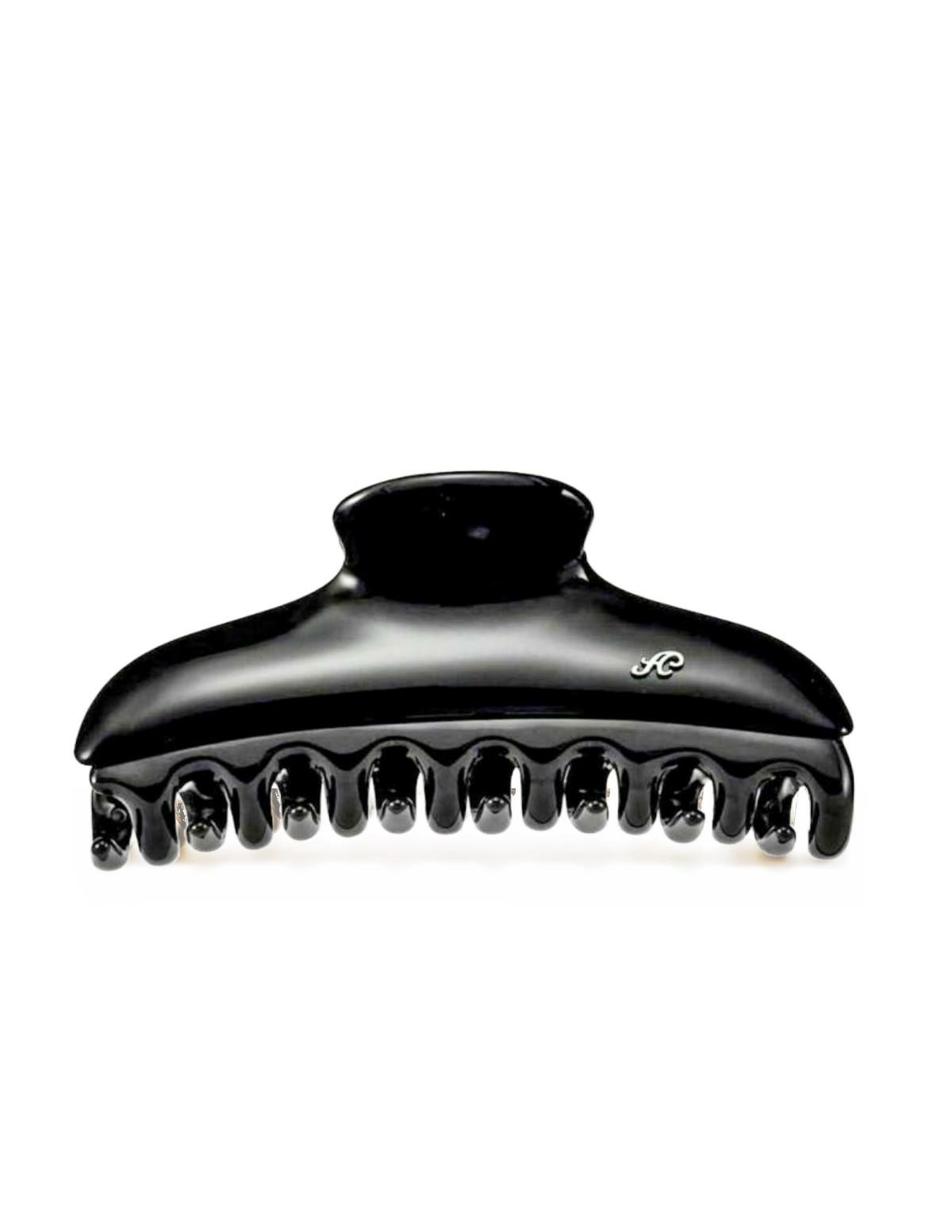 バービー クリップ Lサイズ | ACCA