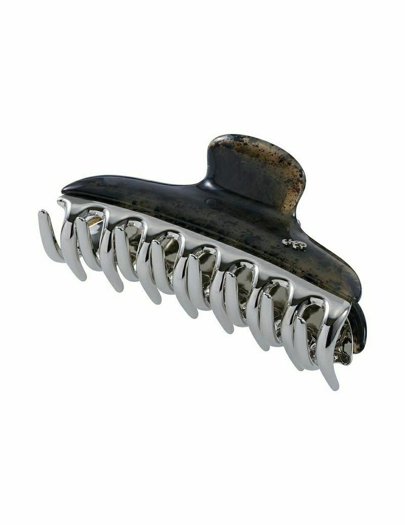 バービー クリップ Lサイズ | ACCA