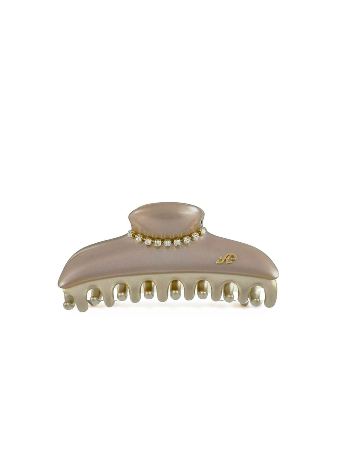 バービー クリップ Mサイズ | ACCA