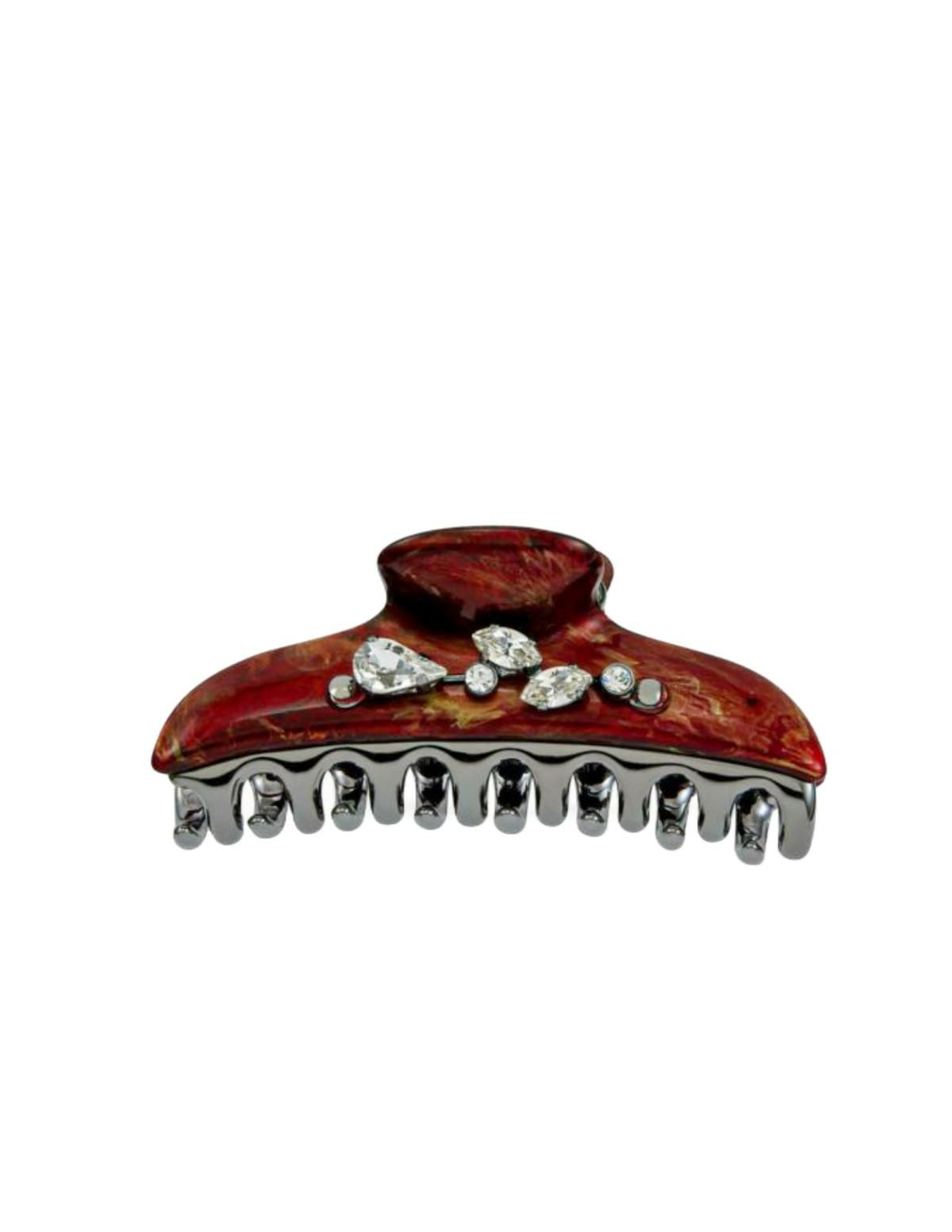 ジューシーライプフルーツクリップ Mサイズ | ACCA