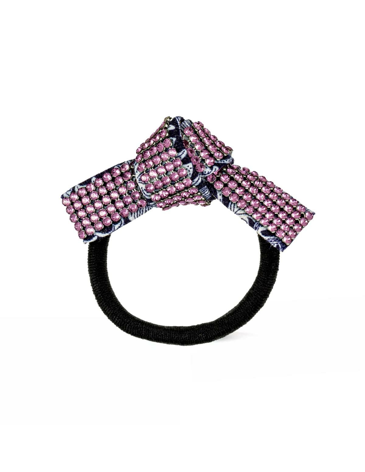 オードリーインローマドレスポニー | ACCA