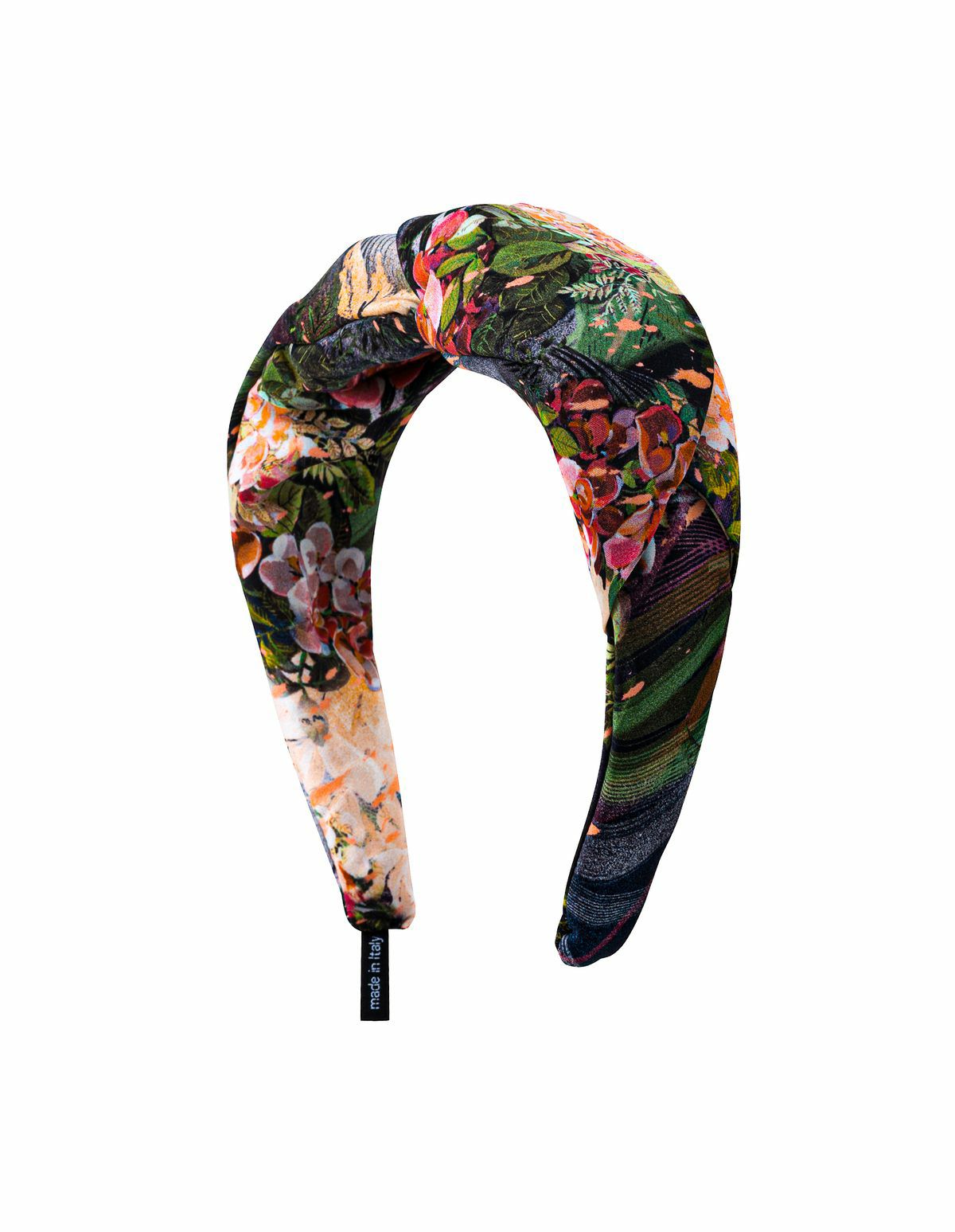 オードリー カチューシャ | ACCA