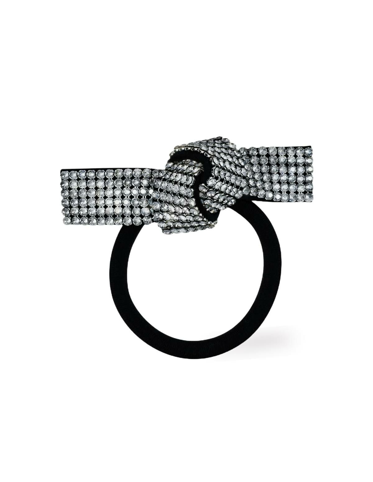 オードリードレスポニー | ACCA