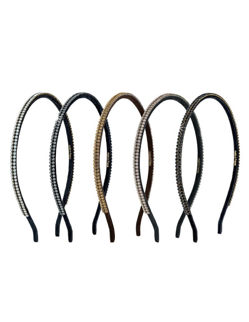 オードリー カチューシャ | ACCA