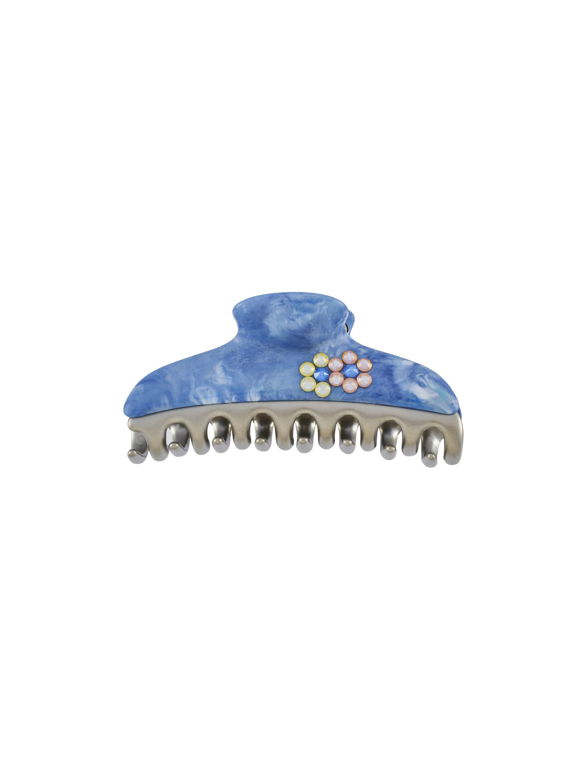 ダブルコラーナ クリップ Mサイズ | ACCA