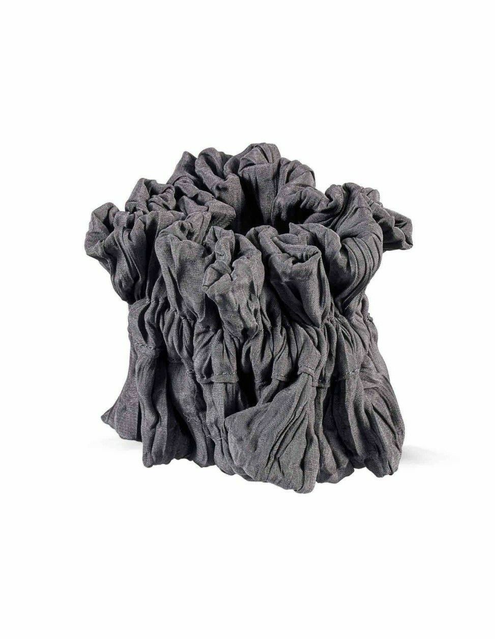 マシュマロシュシュ | ACCA