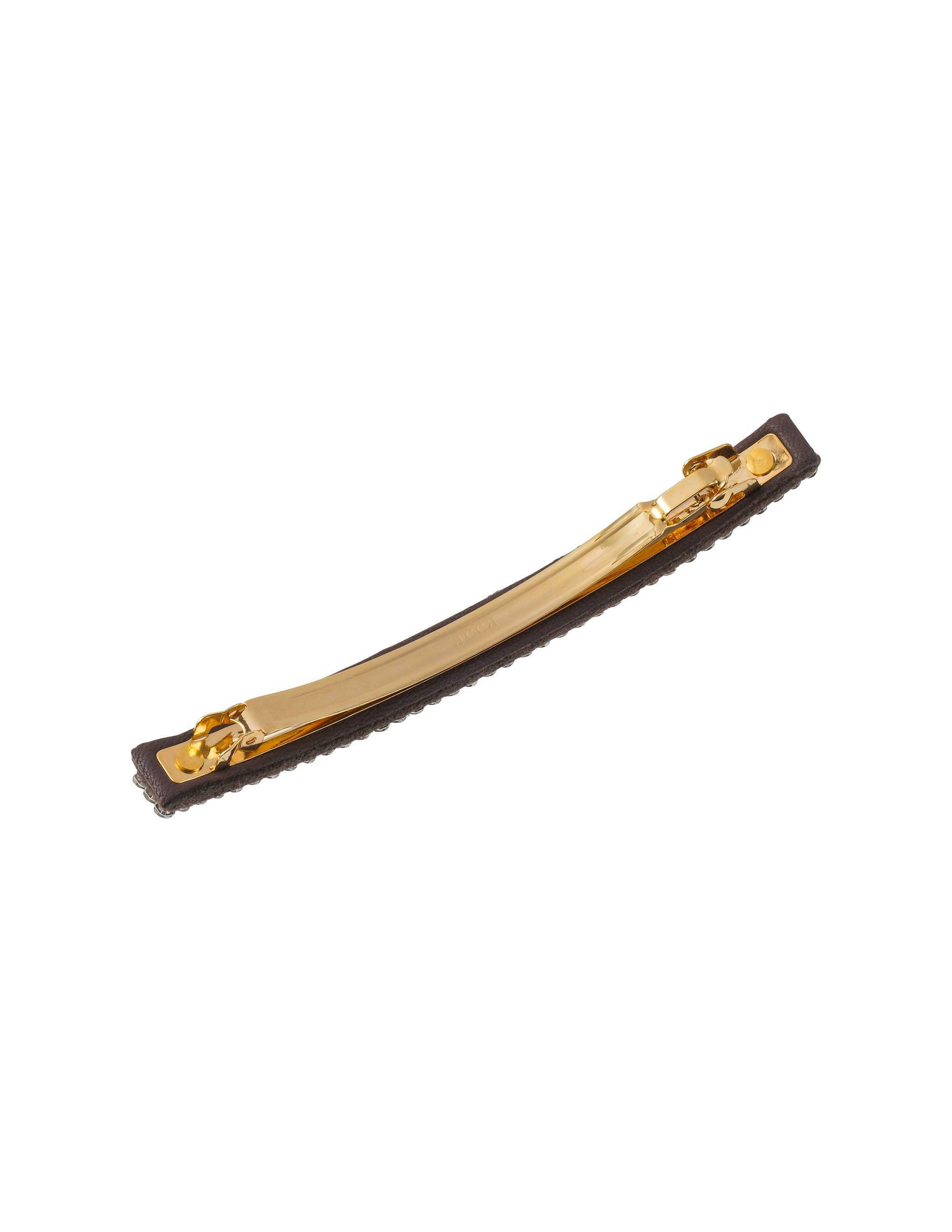 ブリジットバレッタ | ACCA